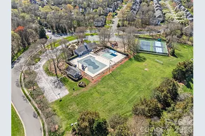 222 Tyndale Court, Waxhaw, NC 28173 - Photo 21