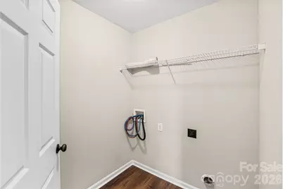 222 Tyndale Court, Waxhaw, NC 28173 - Photo 13