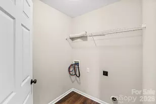 222 Tyndale Ct, Waxhaw, NC 28173 - Photo 13