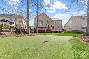 222 Tyndale Ct, Waxhaw, NC 28173 - Photo 19