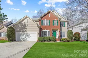 222 Tyndale Ct, Waxhaw, NC 28173 - Photo 1