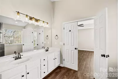 222 Tyndale Court, Waxhaw, NC 28173 - Photo 15