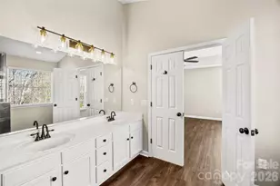 222 Tyndale Ct, Waxhaw, NC 28173 - Photo 15