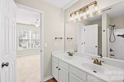 222 Tyndale Court, Waxhaw, NC 28173 - Photo 11