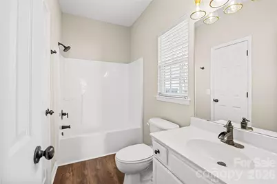 222 Tyndale Court, Waxhaw, NC 28173 - Photo 7