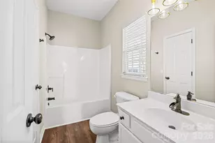 222 Tyndale Ct, Waxhaw, NC 28173 - Photo 7