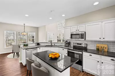 222 Tyndale Court, Waxhaw, NC 28173 - Photo 5