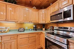 91 Copper Spur Rd, Maggie Valley, NC 28751 - Photo 7