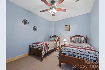 91 Copper Spur Road, Maggie Valley, NC 28751 - Photo 25