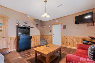 91 Copper Spur Rd, Maggie Valley, NC 28751 - Photo 23