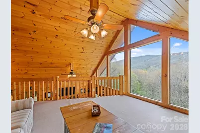 91 Copper Spur Road, Maggie Valley, NC 28751 - Photo 15
