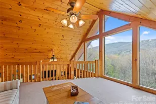91 Copper Spur Rd, Maggie Valley, NC 28751 - Photo 15