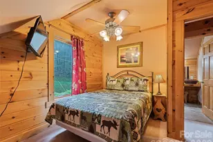 91 Copper Spur Rd, Maggie Valley, NC 28751 - Photo 17