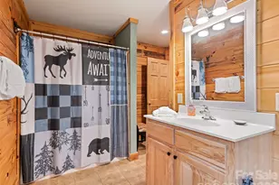 91 Copper Spur Rd, Maggie Valley, NC 28751 - Photo 13