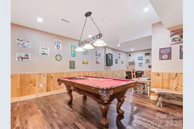 91 Copper Spur Road, Maggie Valley, NC 28751 - Photo 21