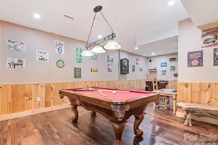 91 Copper Spur Rd, Maggie Valley, NC 28751 - Photo 21