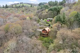 91 Copper Spur Rd, Maggie Valley, NC 28751 - Photo 29