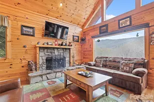 91 Copper Spur Rd, Maggie Valley, NC 28751 - Photo 3