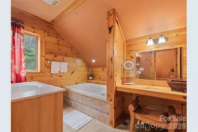 91 Copper Spur Road, Maggie Valley, NC 28751 - Photo 19