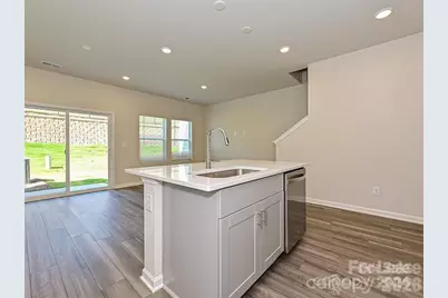 5240 Brailey Circle, Kannapolis, NC 28081 - Photo 9