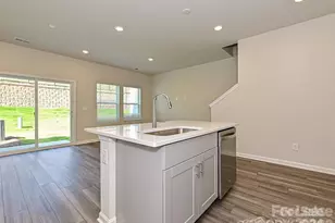 5240 Brailey Cir, Kannapolis, NC 28081 - Photo 9