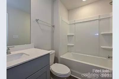 5240 Brailey Circle, Kannapolis, NC 28081 - Photo 21