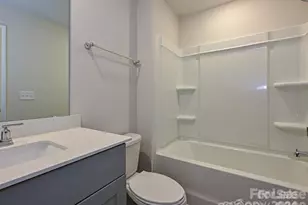 5240 Brailey Cir, Kannapolis, NC 28081 - Photo 21