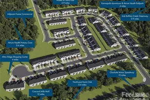 5240 Brailey Cir, Kannapolis, NC 28081 - Photo 25