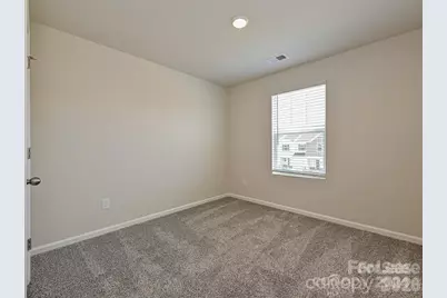 5240 Brailey Circle, Kannapolis, NC 28081 - Photo 23