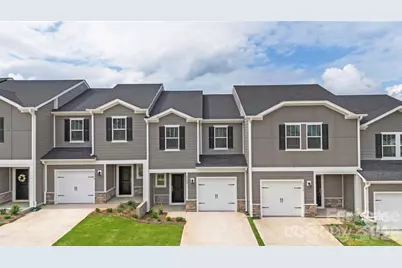 5240 Brailey Circle, Kannapolis, NC 28081 - Photo 1