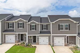 5240 Brailey Cir, Kannapolis, NC 28081 - Photo 1