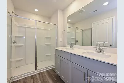 5240 Brailey Circle, Kannapolis, NC 28081 - Photo 17