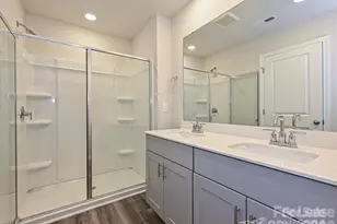 5240 Brailey Cir, Kannapolis, NC 28081 - Photo 17