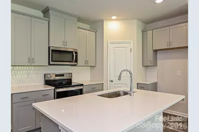 5240 Brailey Circle, Kannapolis, NC 28081 - Photo 7