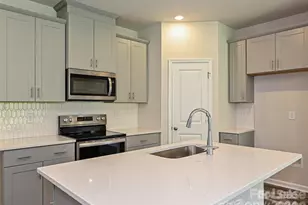 5240 Brailey Cir, Kannapolis, NC 28081 - Photo 7