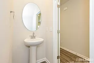 5240 Brailey Cir, Kannapolis, NC 28081 - Photo 15