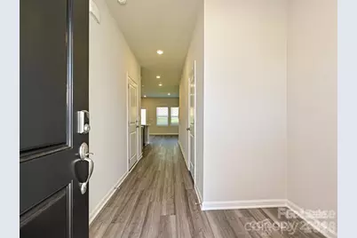 5240 Brailey Circle, Kannapolis, NC 28081 - Photo 3