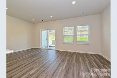 5240 Brailey Circle, Kannapolis, NC 28081 - Photo 11