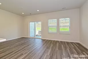 5240 Brailey Cir, Kannapolis, NC 28081 - Photo 11