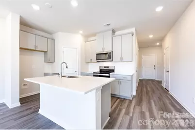 5240 Brailey Circle, Kannapolis, NC 28081 - Photo 5