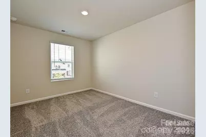 5240 Brailey Circle, Kannapolis, NC 28081 - Photo 19