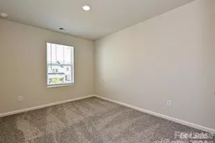 5240 Brailey Cir, Kannapolis, NC 28081 - Photo 19