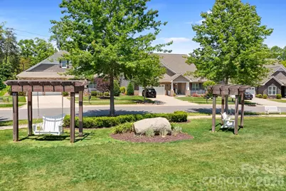 11642 Mount Argus Drive, Cornelius, NC 28031 - Photo 35