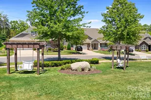 11642 Mount Argus Dr, Cornelius, NC 28031 - Photo 35
