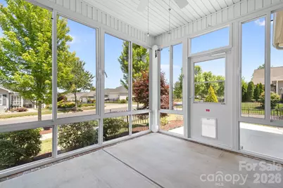11642 Mount Argus Drive, Cornelius, NC 28031 - Photo 29