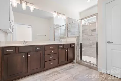 11642 Mount Argus Drive, Cornelius, NC 28031 - Photo 25