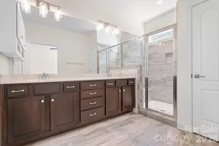11642 Mount Argus Dr, Cornelius, NC 28031 - Photo 25