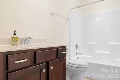 11642 Mount Argus Drive, Cornelius, NC 28031 - Photo 11