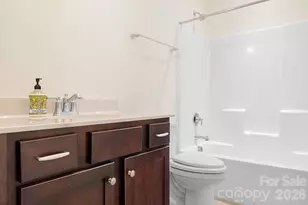 11642 Mount Argus Dr, Cornelius, NC 28031 - Photo 11