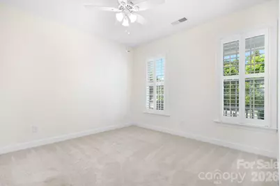 11642 Mount Argus Drive, Cornelius, NC 28031 - Photo 9